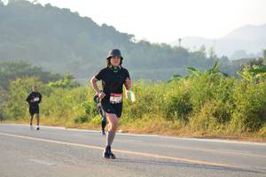 BIB: 
                            <button type="button" onclick="openModal(6838740)" class="btn btn-primary btn-sm float-right btn-popup" data-toggle="modal" data-target=".modal-high-quality">
                        <i class="fas fa-shopping-cart"></i> Add to Cart
                    </button>
                                            <button type="button" onclick="isThisMe(6838740, true)" class="btn btn-success btn-sm float-right btn-popup btn-isme hidden" data-toggle="tooltip" data-placement="bottom" title="นี่คือรูปของคุณใช่ไหม คลิกที่นี่เพื่อเอาเข้าอัลบั้ม">
                        <i class="fas fa-plus"></i> Add to album
                    </button>
                    <button type="button" onclick="isThisMe(6838740, false)" class="btn btn-warning btn-sm float-right btn-popup btn-isnotme hidden">
                        <i class="fas fa-ban"></i> Remove from album
                    </button>